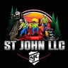 St.John and Sons profile image
