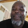 Shell Pressure Washing & Lawn Service LLC profile image