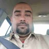 ACG Landscaping profile image