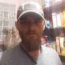 Scott's Handyman And Lawn services profile image