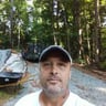 All country lawn care profile image