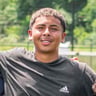 Sergio Yard Care profile image