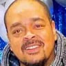 Fisher's Finest LLC profile image