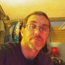 DATS Services LLC profile image