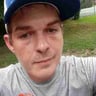 KB's Landscaping profile image