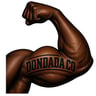 Dondada Services profile image