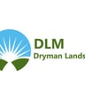Dryman landscape management profile image