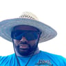 K & K LawnCare profile image