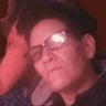 The Ascension LLC profile image