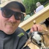 First Due Yard Care profile image