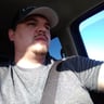 Jim's lawn Care & service profile image
