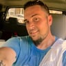 Sunshine Exteriors profile image