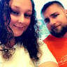 C&R Services profile image