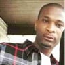 Yardfellas Lawn care profile image