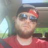 Shawn roberts profile image