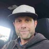 Raines lawn care profile image