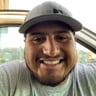 A&B lawn Service profile image