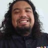 DMV Exteriors profile image