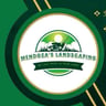 Mendoza lawn care profile image