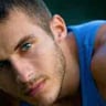 true green lawns profile image