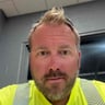 Kensey’s lawn care profile image