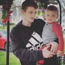 Daniel's Lawn Care & More profile image