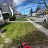 KD LawnCare profile image