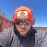 Back to beautiful landscaping profile image