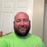 A Cut Above Lawn and Landscape Services, LLC profile image
