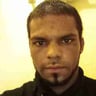 McGruder & Sons profile image