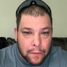 Embree construction LLC profile image