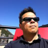 DPGLandscaping.com profile image