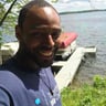 Community Homes of MN profile image