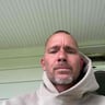 Jason's lawn care profile image