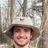 Broussard's Lawn Care profile image