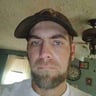 Fowler Lawn Care profile image