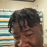 Jay lawn Care profile image