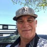 Mike loveless profile image