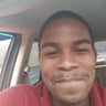 Bennetts lawn care profile image
