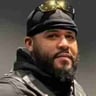 Topp Notch Topp llc profile image