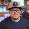 R &J's Upkeep Service LLC profile image
