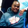 DeShaun lawn services profile image