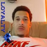 J-Mo's Lawn Care Service. LLC profile image