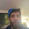 Baz home repair and lawn service profile image