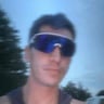 A1 Lawn Care LLC profile image