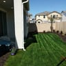 Skillz all lawn care services profile image