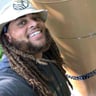 Lion King Hauling & Beyond profile image