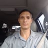 Heck's Lawn Care profile image