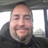J&J Landscaping profile image