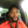 Solid Lawncare profile image